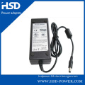 Laptop AC Adaptor/Adapter for Acer 19V/3.42A (HST120S050)